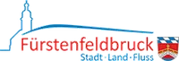 Stadt Fürstenfeldbruck