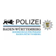 Hochschule für Polizei Baden-Württemberg