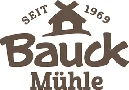 Bauck GmbH