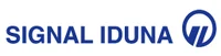 SIGNAL IDUNA Gruppe