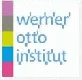 Evangelische Stiftung Alsterdorf - Werner Otto Institut gGmbH