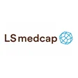 LS medcap
