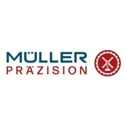 Müller Präzision GmbH