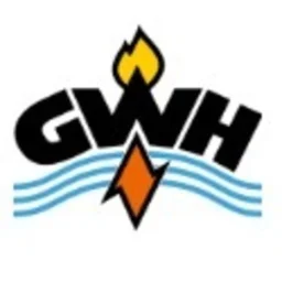 Gemeindewerke Haßloch GmbH