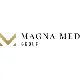 Magna Med GmbH