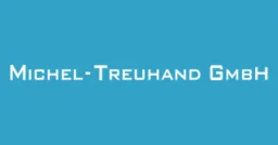 Michel Treuhand GmbH Steuerberatungsgesellschaft