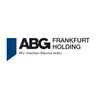 ABG FRANKFURT HOLDING GmbH Wohnungsbau- und Beteiligungsgesellschaft mbH