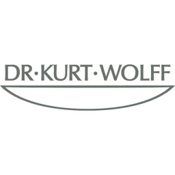 Dr. Kurt Wolff GmbH & Co. KG
