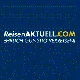 Reisen Aktuell GmbH