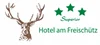 Hotel am Freischütz