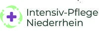 Intensiv-Pflege Niederrhein GmbH