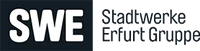 SWE Service GmbH