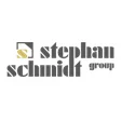 Stephan Schmidt Gruppe KG