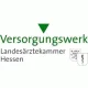 Versorgungswerk der Landesärztekammer Hessen