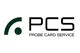Probe-Card-Service GmbH