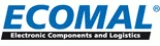 ECOMAL Europe GmbH