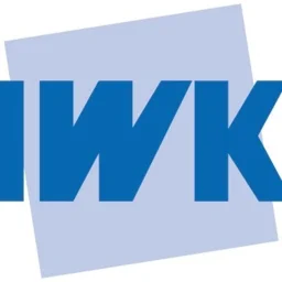 IWK gGmbH