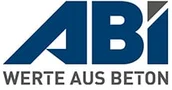 ABI Andernacher Bimswerk GmbH & Co. KG