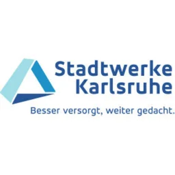 Stadtwerke Karlsruhe GmbH