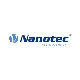 Nanotec Electronic GmbH & Co. KG