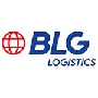 BLG Logistics Group AG & Co. KG