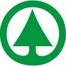 SPAR Österreich
