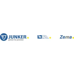 Erwin Junker Maschinenfabrik GmbH