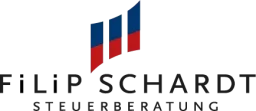 Steuerberatung Schardt