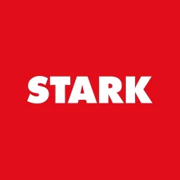 STARK Verlag GmbH
