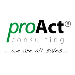 proAct Consulting