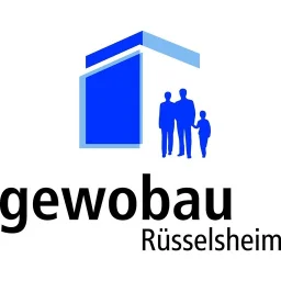 Gewobau Gesellschaft für Wohnen und Bauen mbH