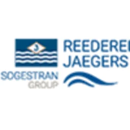 Reederei Jaegers GmbH
