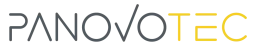 PANOVO tec GmbH