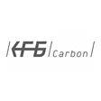 KFG Carbon GmbH & Co. KG