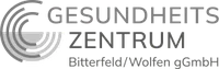 Gesundheitszentrum Bitterfeld/Wolfen gGmbH