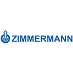 Zimmermann Sonderabfallentsorgung Nord GmbH & Co. KG