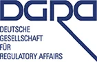 DGRA - Deutsche Gesellschaft für Regulatorische Angelegenheiten e.V.