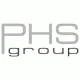 PHS Group