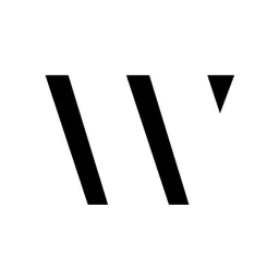 Weickmann & Weickmann Patent- und Rechtsanwälte Part mbB
