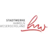 Stadtwerke Hameln Weserbergland GmbH