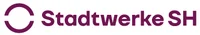 Stadtwerke SH GmbH & Co. KG