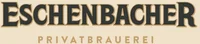 Eschenbacher Pivatbrauerei GmbH