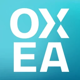 OXEA GmbH