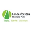 Forstamt Neuhäusel