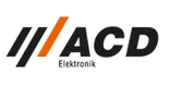 ACD Elektronik GmbH