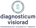 Diagnosticum Visiorad Rissen