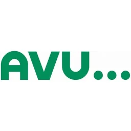AVU Aktiengesellschaft für Versorgungs-Unternehmen