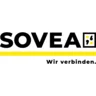 SOVEA Personalservice GmbH