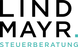 Lindmayr Steuerberatungsgesellschaft mbH