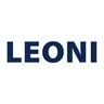 LEONI Bordnetz-Systeme GmbH